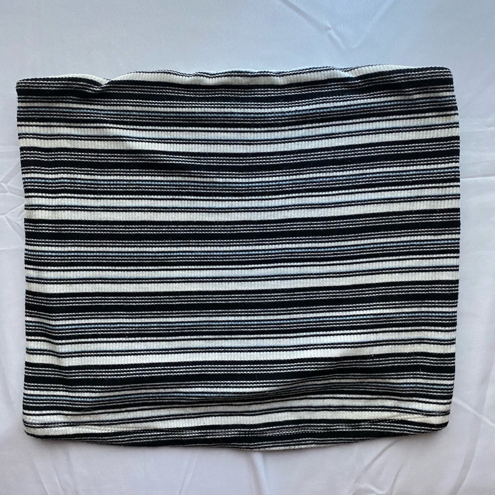 American Eagle Tube Top